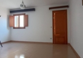 Casa de pueblo en venta en la España, Inca, ref: TR403016 foto