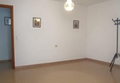 Casa de pueblo en venta en la España, Inca, ref: TR403016 foto