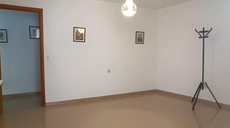 Illes Balears - Inca - 144m2
