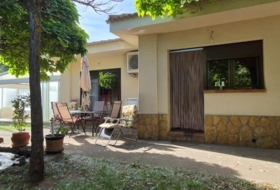 Nuevo Baztán 890&nbsp;m²