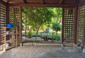 Nuevo Baztán 890&nbsp;m²