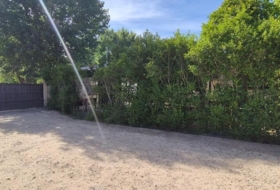 Nuevo Baztán 890&nbsp;m²