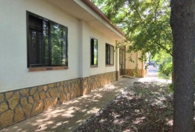 Nuevo Baztán 890&nbsp;m²