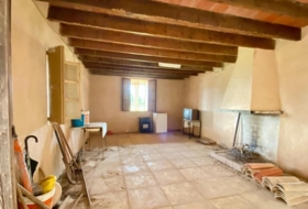 Foto 14