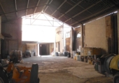 Suelo urbano en venta en la España, Oliva, ref: TR129969 foto