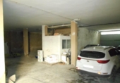 Suelo urbano en venta en la España, Oliva, ref: TR129969 foto