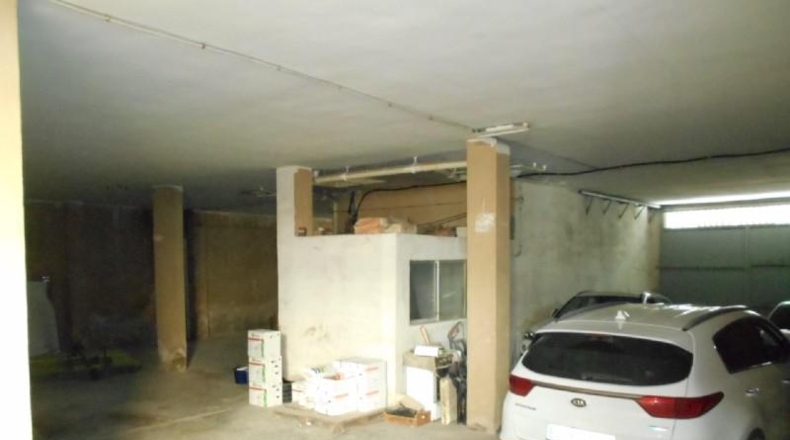 Valencia - Oliva - 1792m2