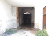 Suelo urbano en venta en la España, Oliva, ref: TR129969 foto
