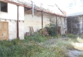 Suelo urbano en venta en la España, Oliva, ref: TR129969 foto