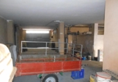 Suelo urbano en venta en la España, Oliva, ref: TR129969 foto