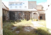 Suelo urbano en venta en la España, Oliva, ref: TR129969 foto