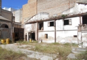Suelo urbano en venta en la España, Oliva, ref: TR129969 foto
