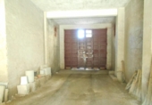 Suelo urbano en venta en la España, Oliva, ref: TR129969 foto