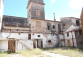 Suelo urbano en venta en la España, Oliva, ref: TR129969 foto