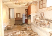 Suelo urbano en venta en la España, Oliva, ref: TR129969 foto
