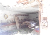 Suelo urbano en venta en la España, Oliva, ref: TR129969 foto
