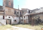 Suelo urbano en venta en la España, Oliva, ref: TR129969 foto