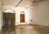 Suelo urbano en venta en la España, Oliva, ref: TR129969 foto