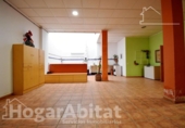 Village house for sale on España, Xeraco, ref: TR342308 photo