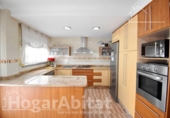 Village house for sale on España, Xeraco, ref: TR342308 photo
