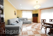 Village house for sale on España, Xeraco, ref: TR342308 photo