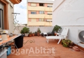 Village house for sale on España, Xeraco, ref: TR342308 photo
