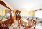Village house for sale on España, Xeraco, ref: TR342308 photo