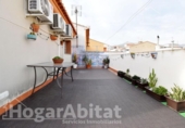 Village house for sale on España, Xeraco, ref: TR342308 photo