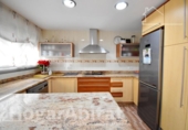 Village house for sale on España, Xeraco, ref: TR342308 photo