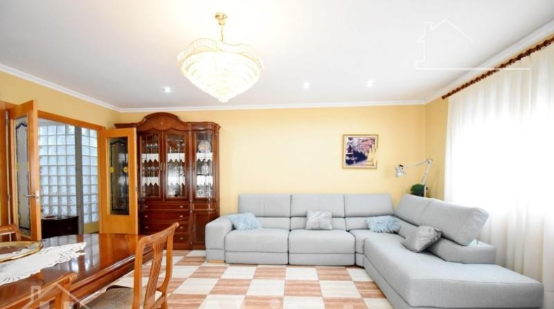 Valencia - Xeraco - 372m2