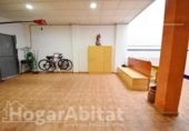 Village house for sale on España, Xeraco, ref: TR342308 photo