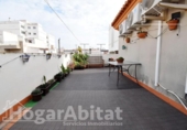 Village house for sale on España, Xeraco, ref: TR342308 photo