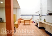 Village house for sale on España, Xeraco, ref: TR342308 photo