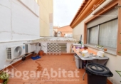 Village house for sale on España, Xeraco, ref: TR342308 photo