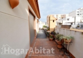 Village house for sale on España, Xeraco, ref: TR342308 photo