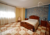 Village house for sale on España, Xeraco, ref: TR342308 photo