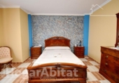 Village house for sale on España, Xeraco, ref: TR342308 photo