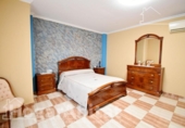 Village house for sale on España, Xeraco, ref: TR342308 photo