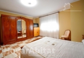 Village house for sale on España, Xeraco, ref: TR342308 photo
