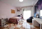 Village house for sale on España, Xeraco, ref: TR342308 photo
