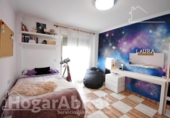 Village house for sale on España, Xeraco, ref: TR342308 photo
