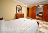 Village house for sale on España, Xeraco, ref: TR342308 photo