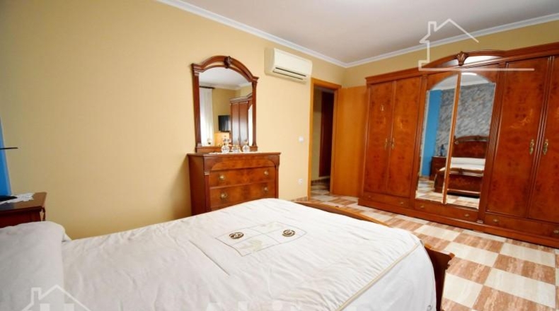 Valencia - Xeraco - 372m2