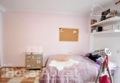 Village house for sale on España, Xeraco, ref: TR342308 photo