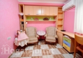 Village house for sale on España, Xeraco, ref: TR342308 photo