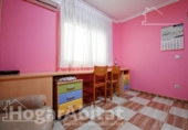 Village house for sale on España, Xeraco, ref: TR342308 photo