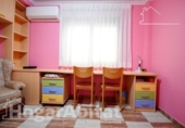 Village house for sale on España, Xeraco, ref: TR342308 photo