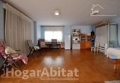 Village house for sale on España, Xeraco, ref: TR342308 photo