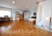 Village house for sale on España, Xeraco, ref: TR342308 photo