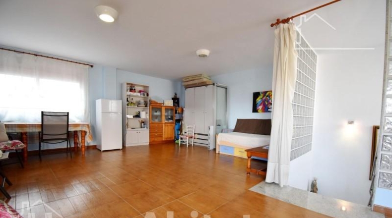 Valencia - Xeraco - 372m2